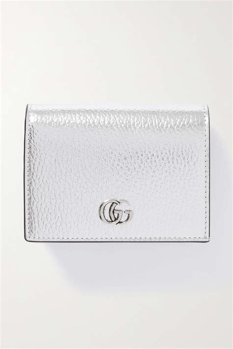 gucci wallet hk|net a porter Gucci wallet.